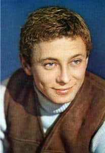 Фильмы Олега Даля смотреть онлайн бесплатно в хорошем качестве