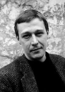 Movies of Mikhail Efremov watch online in good quality