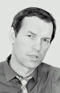 Watch Regimantas Adomaitis movies online in good quality