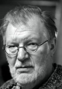 Yuozas Budraitis movies online in good quality