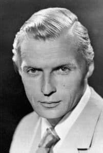 Nikolay Olyalin's films watch online in good quality