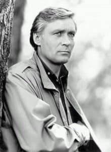 Films of Alexander Mikhailov watch online in good quality