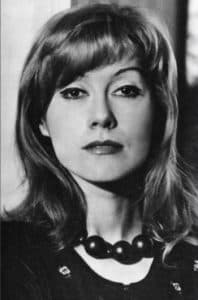 Irina Miroshnichenko 1 Watch Irina Miroshnichenko's films online in good quality