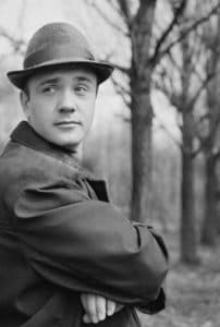 Фильмы Леонида Куравлева смотреть онлайн в хорошем качестве