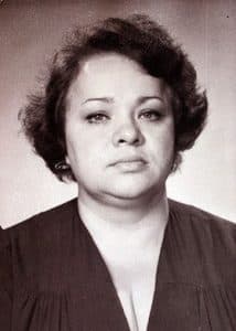 Фильмы Натальи Крачковской смотреть онлайн бесплатно в хорошем качестве