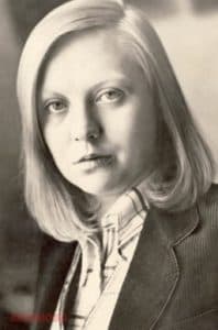 Светлана Крючкова 1 Фильмы Светланы Крючковой смотреть онлайн бесплатно в хорошем качестве