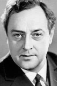 Films of Vladislav Strzelchik watch online in good quality