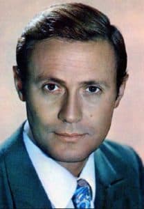 Фильмы Юрия Соломина смотреть онлайн в хорошем качестве