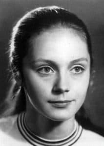 Irina Kupchenko 1 Irina Kupchenko movies free watch online in good quality