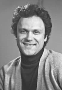 Фильмы Николая Еременко младшего смотреть онлайн в хорошем качестве