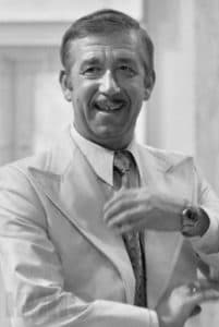 Borislav Brondukov's films watch online in good quality