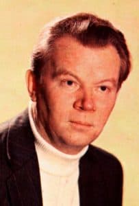 Eugene Shutov's movies watch online in good quality