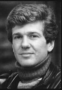 Фильмы Игоря Костолевского смотреть онлайн в хорошем качестве