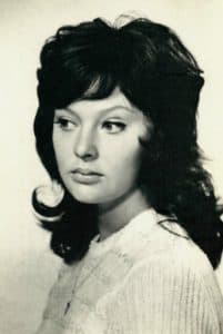 Watch Lyudmila Savelyeva's films online in good quality