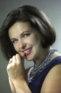 Natalia Fateeva 1 Natalia Fateeva's films watch online for free in good quality