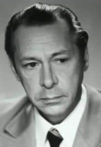 Watch Oleg Efremov's films online in good quality