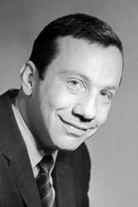 Фильмы Савелия Крамарова смотреть онлайн в хорошем качестве