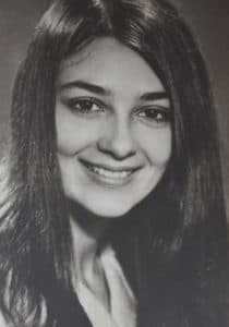 Watch Svetlana Toma's films online in good quality