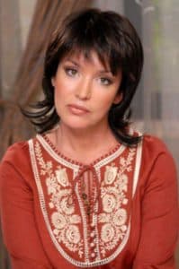 Фильмы Анны Самохиной смотреть онлайн бесплатно в хорошем качестве