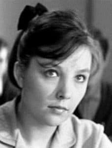 Фильмы Ольги Остроумовой смотреть онлайн смотреть в хорошем качестве