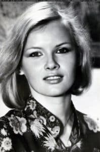 Tamara Akulova movies free watch online in good quality