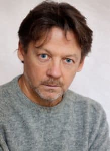 Фильмы Юрия Дуванова смотреть онлайн бесплатно в хорошем качестве