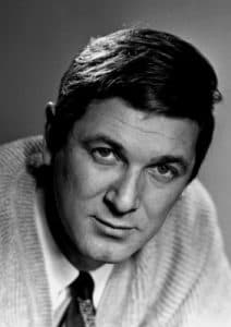 Фильмы Александра Белявского смотреть онлайн в хорошем качестве