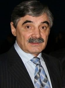 Фильмы Александра Панкратова-Черного смотреть онлайн в хорошем качестве