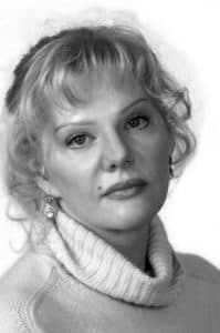 Фильмы Александры Захаровой смотреть онлайн бесплатно в хорошем качестве