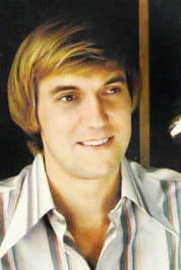 Watch Evgeniy Kindinov's films online in good quality