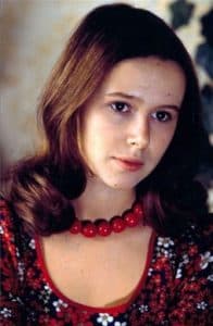 Eugenia Simonova movies online in good quality