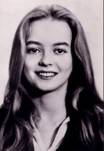 Watch movies of Natalia Vavilova online free in good quality