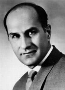 Vladimir Zeldin movies online in good quality