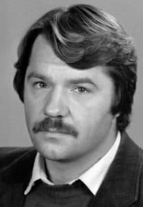 Films of Alexander Fatyushin watch online in good quality