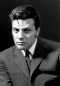 Фильмы Александра Ширвиндта смотреть онлайн в хорошем качестве