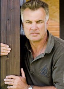 Фильмы Анатолия Котенева смотреть онлайн бесплатно в хорошем качестве