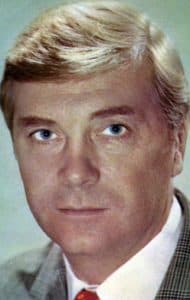 Фильмы Анатолия Кузнецова смотреть онлайн в хорошем качестве