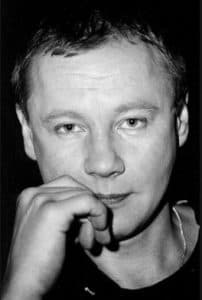 Фильмы Андрея Ташкова смотреть онлайн в хорошем качестве