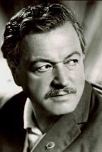 Ефим Копелян 1 Фильмы Ефима Копеляна смотреть онлайн бесплатно в хорошем качестве