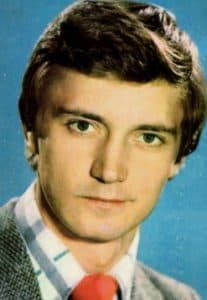 Фильмы Евгения Герасимова смотреть онлайн в хорошем качестве