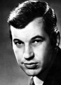 Фильмы Георгия Буркова смотреть онлайн бесплатно в хорошем качестве