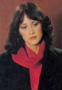 Watch Irina Shmeleva's films online for free in good quality