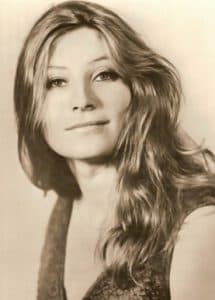 Movies of Lyudmila Zaitseva watch online free online in good quality