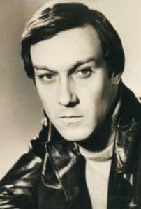 Фильмы Олега Янковского смотреть онлайн в хорошем качестве