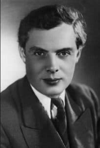 Pavel Kadochnikov's movies free watch online in good quality