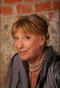 Екатерина Васильева 1 Фильмы Екатерины Васильевой смотреть онлайн бесплатно в хорошем качестве