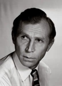 Movies of Ivan Lapikov watch online free online in good quality