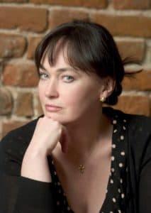Лариса Гузеева 1 Фильмы Ларисы Гузеевой смотреть онлайн бесплатно в хорошем качестве