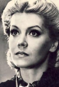 Фильмы Лилиты Озолини смотреть онлайн бесплатно в хорошем качестве