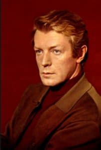 Фильмы Олега Стриженова смотреть онлайн бесплатно в хорошем качестве